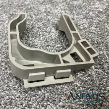 Valsir Blokada centralna ANGEL VS0820369 1.jpg