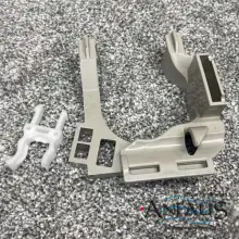 Valsir Blokada centralna ANGEL VS0820369 2.jpg