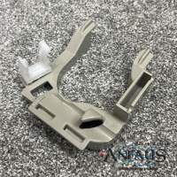 VALSIR Blokada centralna 2000-2009 ANGEL VS0820369