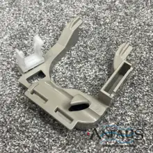 Valsir Blokada centralna ANGEL VS0820369.jpg