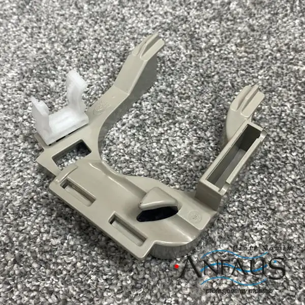 Valsir Blokada centralna ANGEL VS0820369.jpg