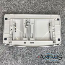 Przycisk VALSIR 1.jpg