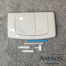 Przycisk VALSIR 2.jpg