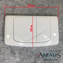 Przycisk VALSIR 3.jpg