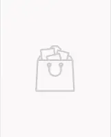 Schwab Zawór spustowy do zestawu podtynkowego  180.000,