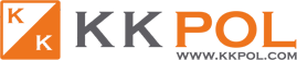 KK-POL